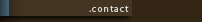 .contact