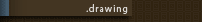 .drawing