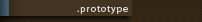 .prototype