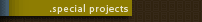 .special projects