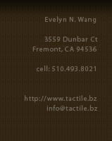 Contact Information