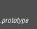 .prototype