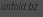 unfold.bz