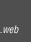 .web