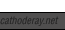 cathoderay.net