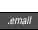 .email