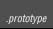 .prototyping