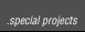 .special projects