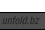 unfold.bz