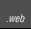 .web