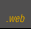 .web