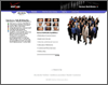 Verizon MultiMedia