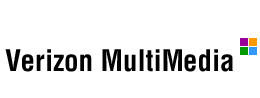 Verizon MultiMedia