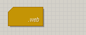 .web